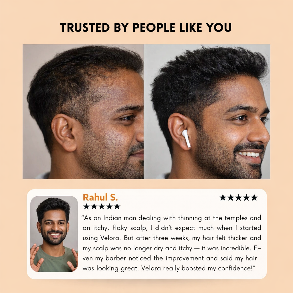 100% UNREFINED RAW BATANA OIL [BUY 1 GET 1 FREE]