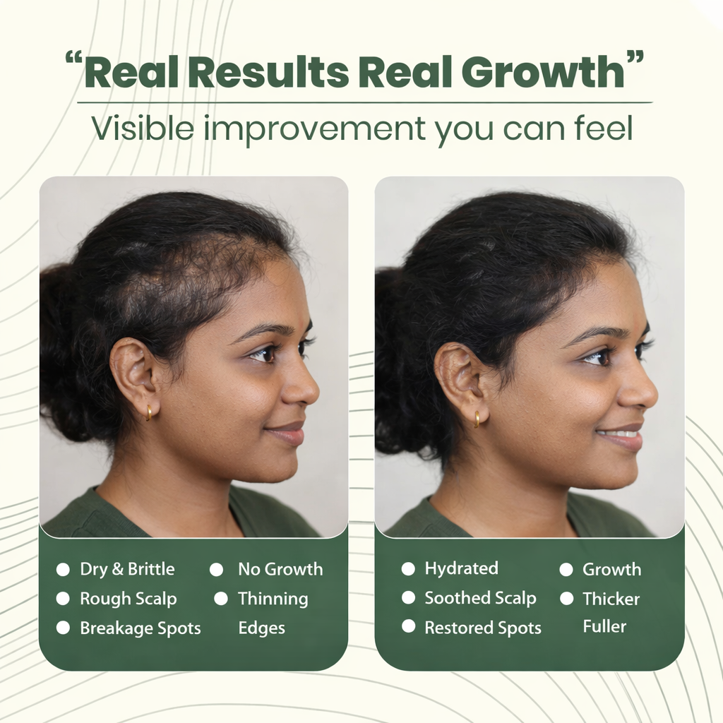 100% UNREFINED RAW BATANA OIL [BUY 1 GET 1 FREE]